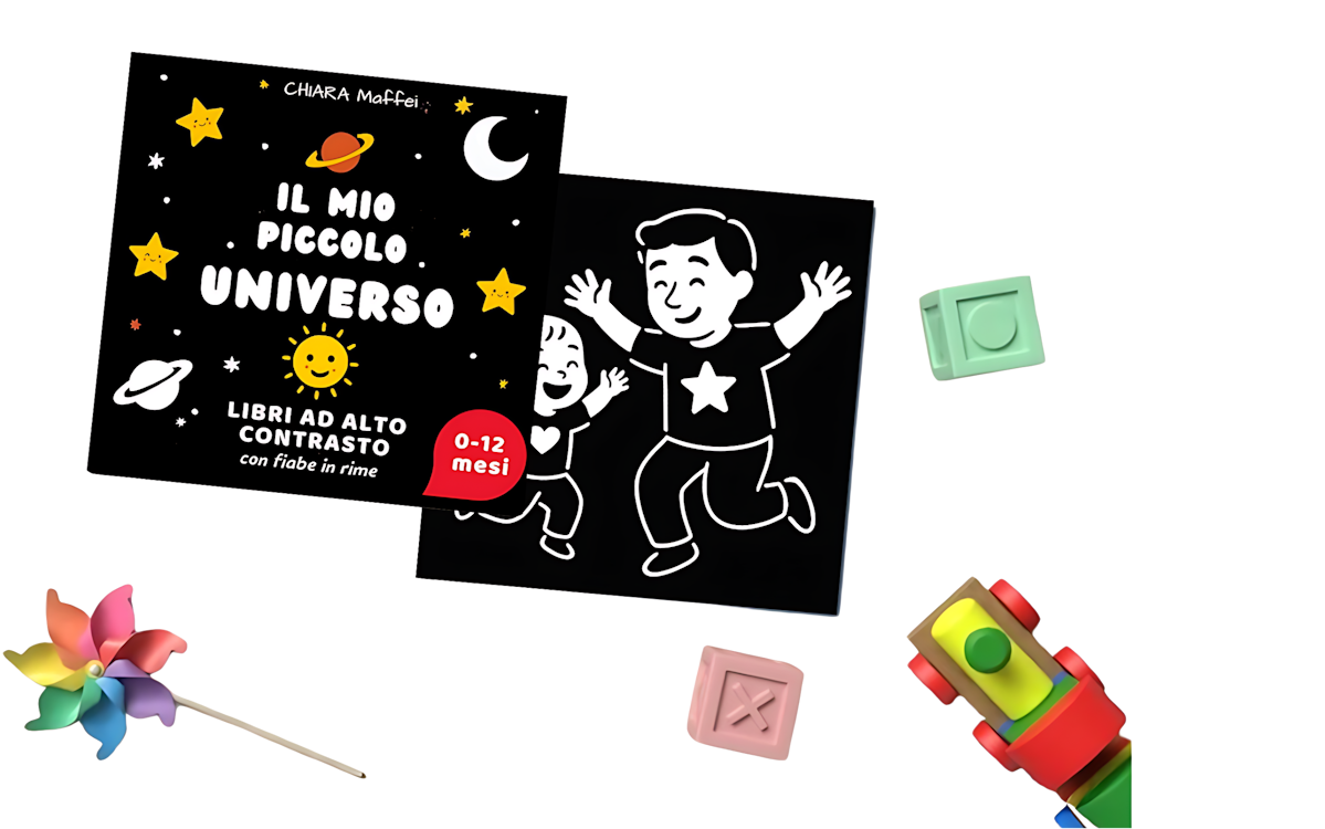 ilmiopiccolouniverso_2Ktr