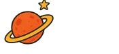 logo-ilmiopiccolouniverso
