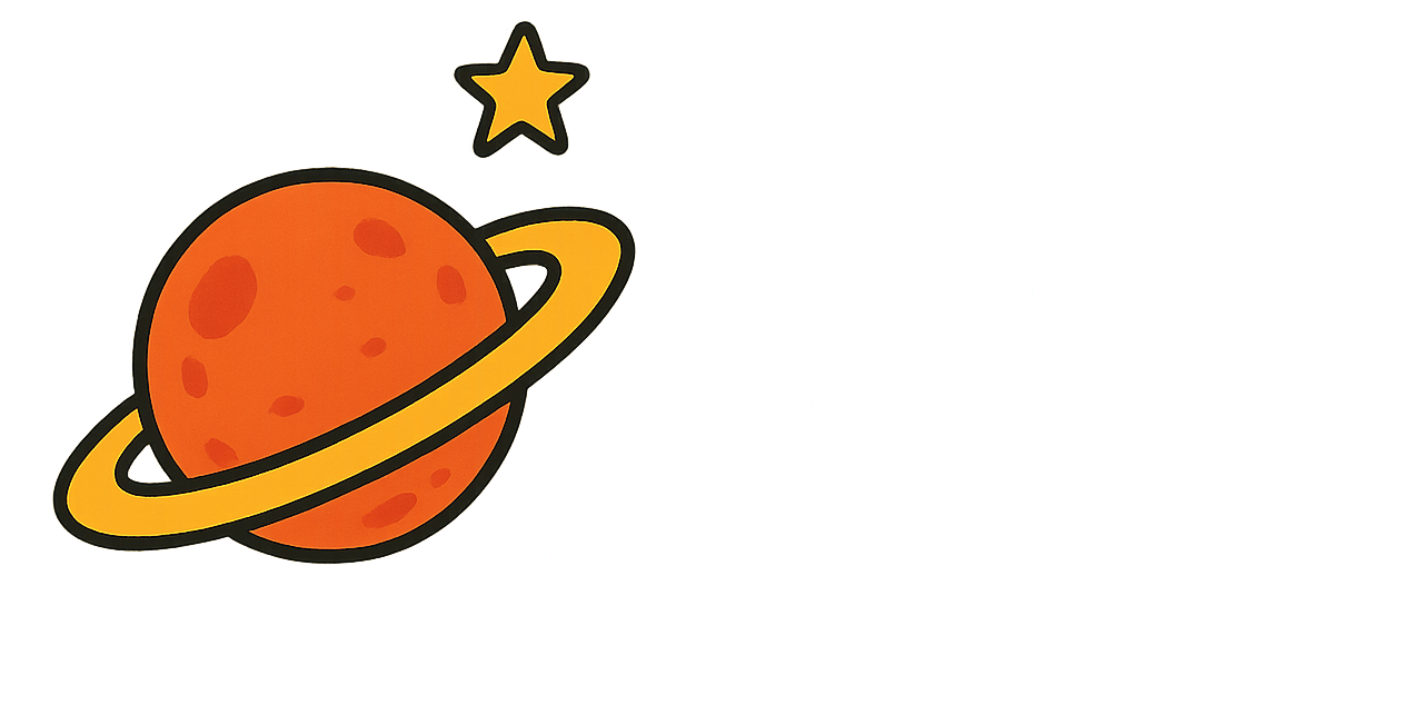 logo-ilmiopiccolouniverso